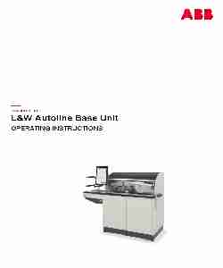 ABB L&W AUTOLINE L-page_pdf